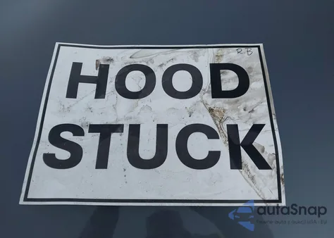 2013 Tesla Model S z USA, uszkodzony, nr VIN 5YJSA1CNXDFP27124